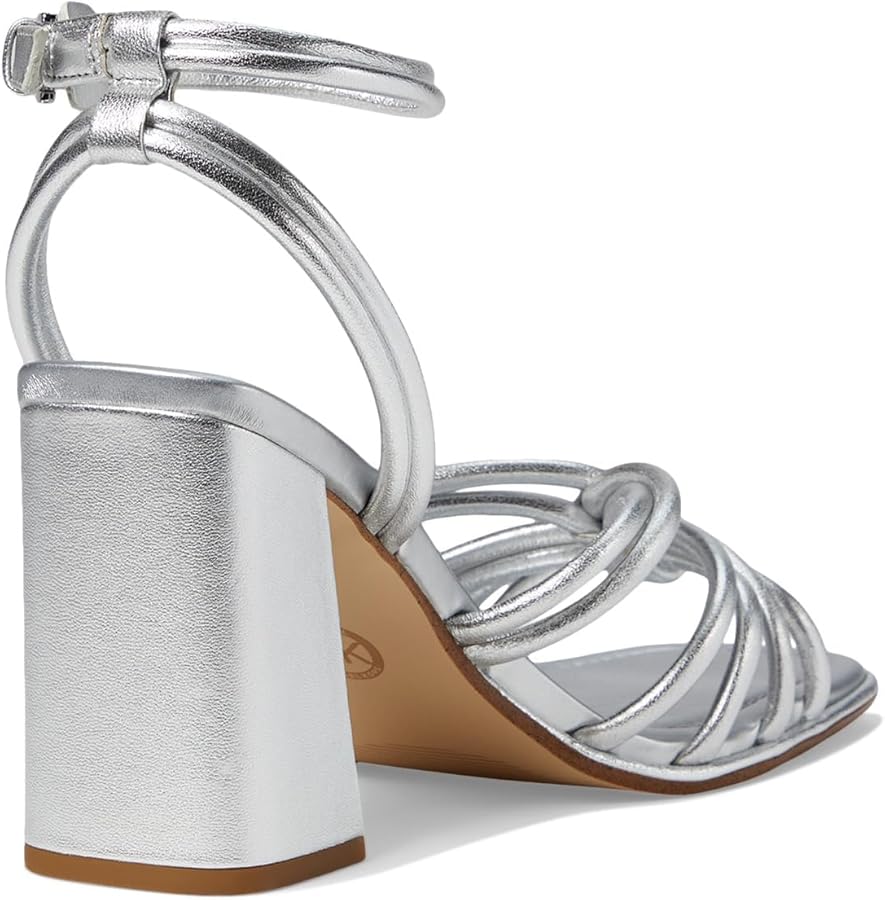 Amazon | Michael Michael Kors レディース アストラヒール